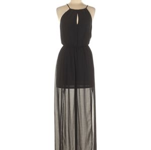 Forever 21 Casual Dress